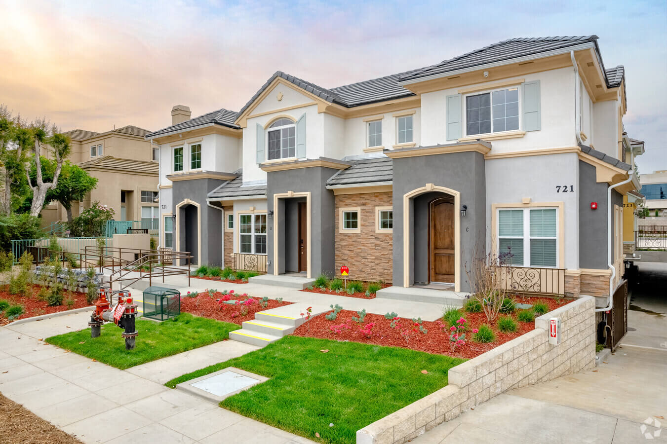 stoneman-terrace-alhambra-ca-primary-photo